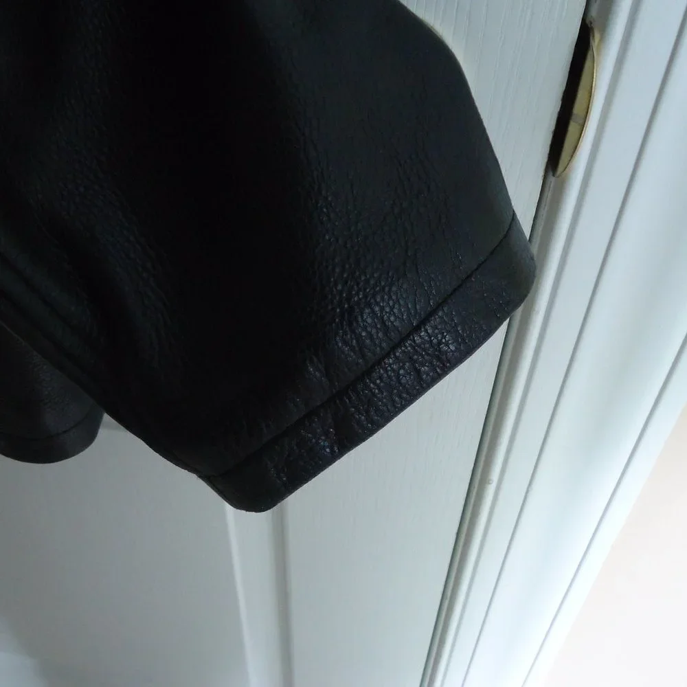 Wilsons M. Julian Jacket L Thinsulate